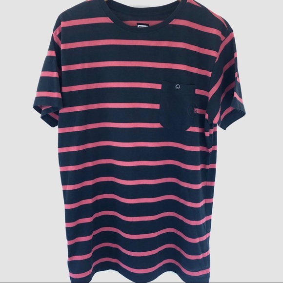 Billabong Other - Billabong men’s tee